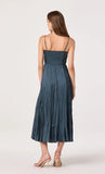Vestido Maeve