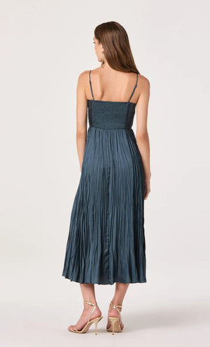 Vestido Maeve
