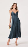 Vestido Maeve