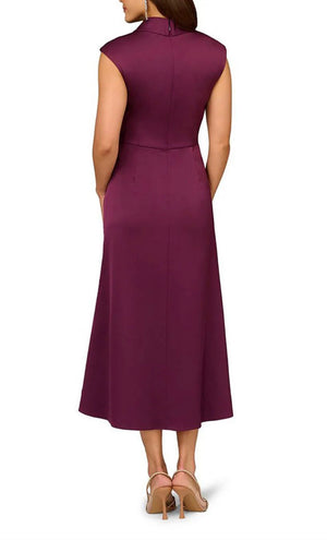 Vestido Stelle