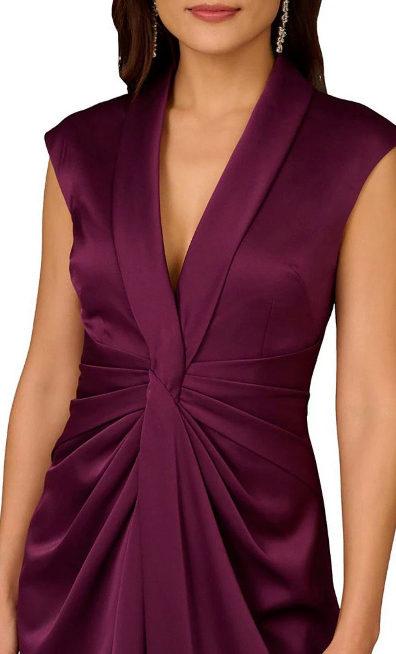 Vestido Stelle