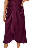 Vestido Stelle