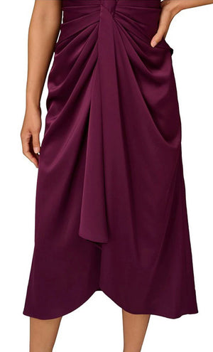 Vestido Stelle