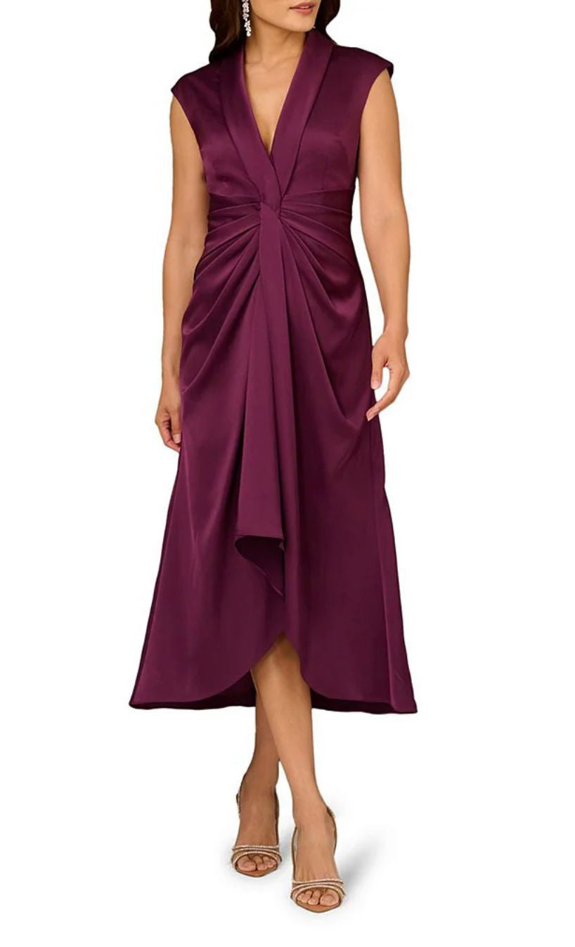 Vestido Stelle