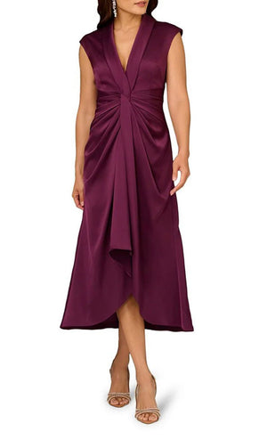 Vestido Stelle