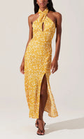 Vestido Marissa
