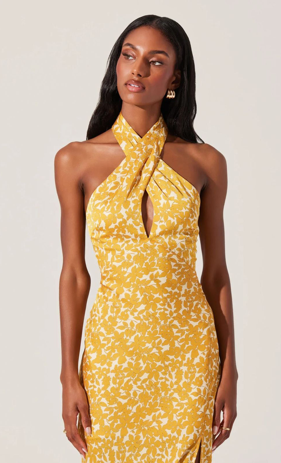 Vestido Marissa