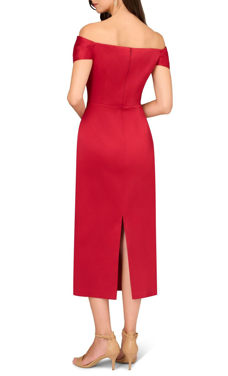 Vestido Adriana