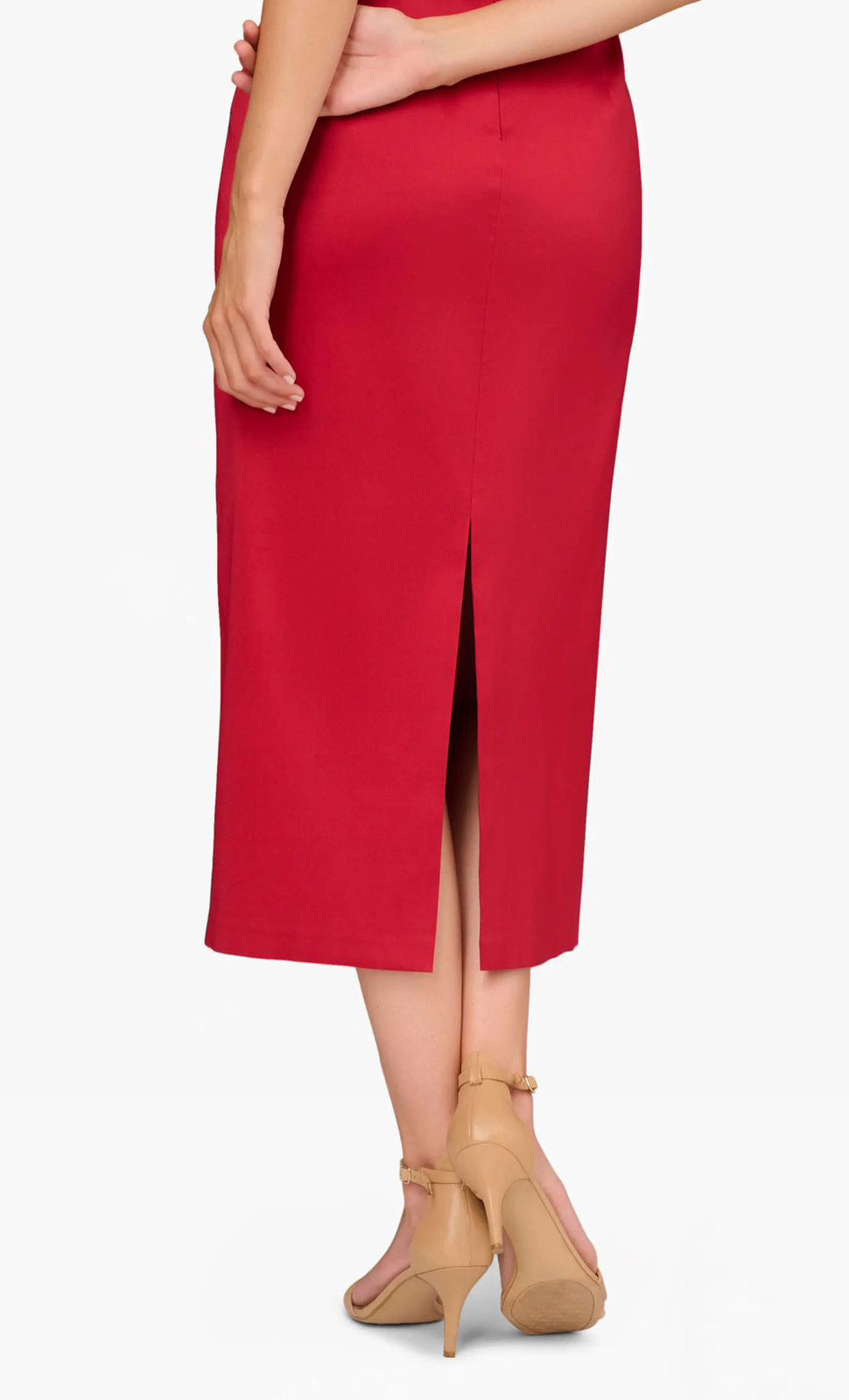 Vestido Adriana