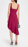 Vestido Roselle
