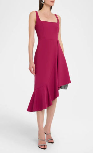 Vestido Roselle