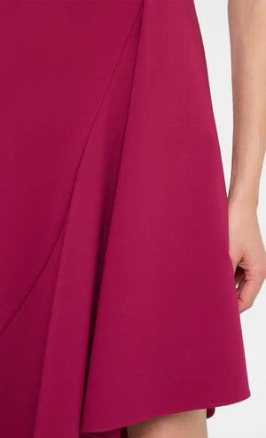 Vestido Roselle