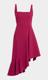 Vestido Roselle