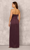 Vestido Lou