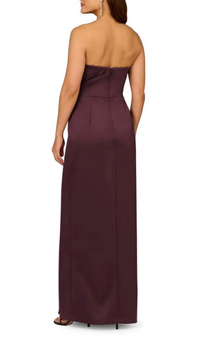 Vestido Lou