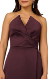 Vestido Lou