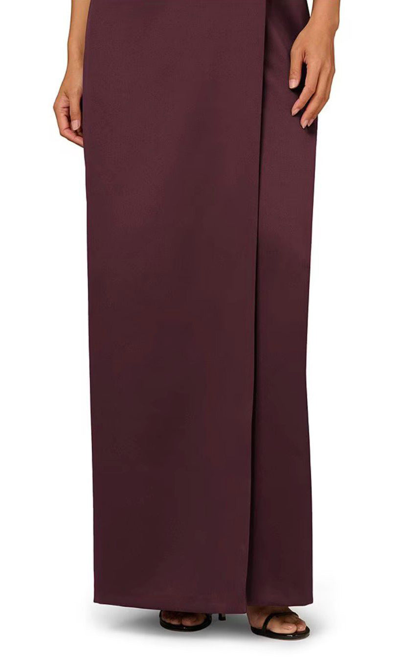 Vestido Lou