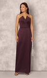Vestido Lou