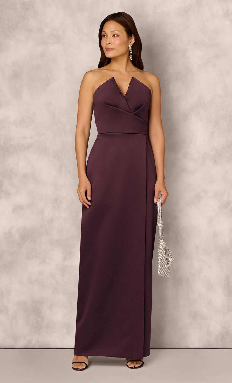 Vestido Lou