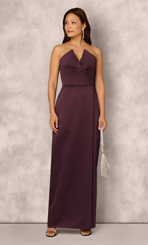Vestido Lou