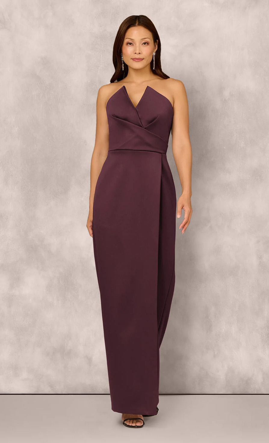 Vestido Lou