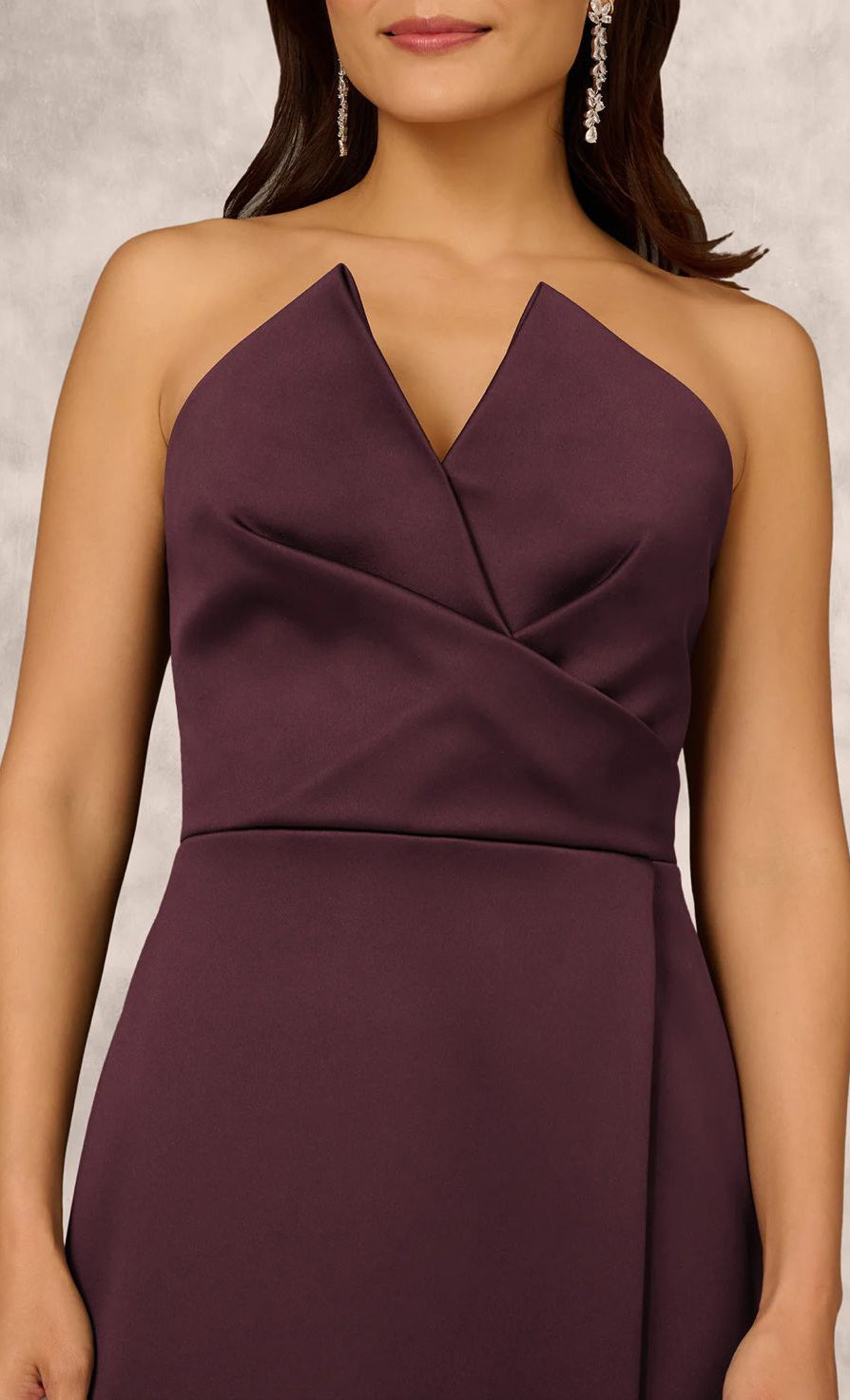 Vestido Lou