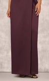 Vestido Lou
