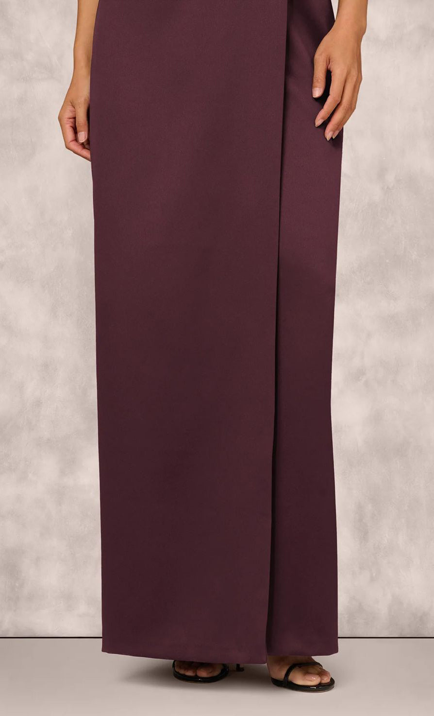 Vestido Lou