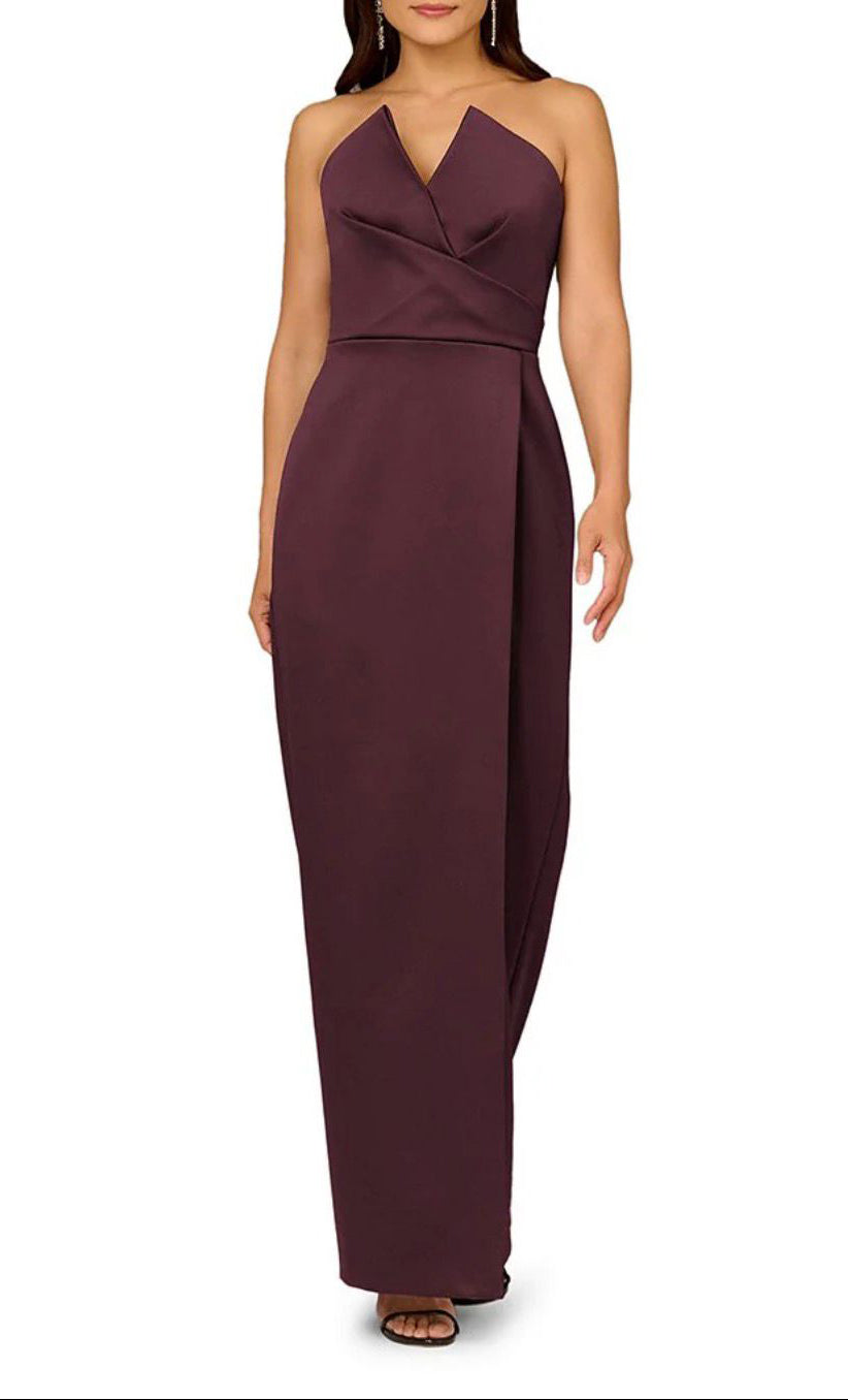 Vestido Lou