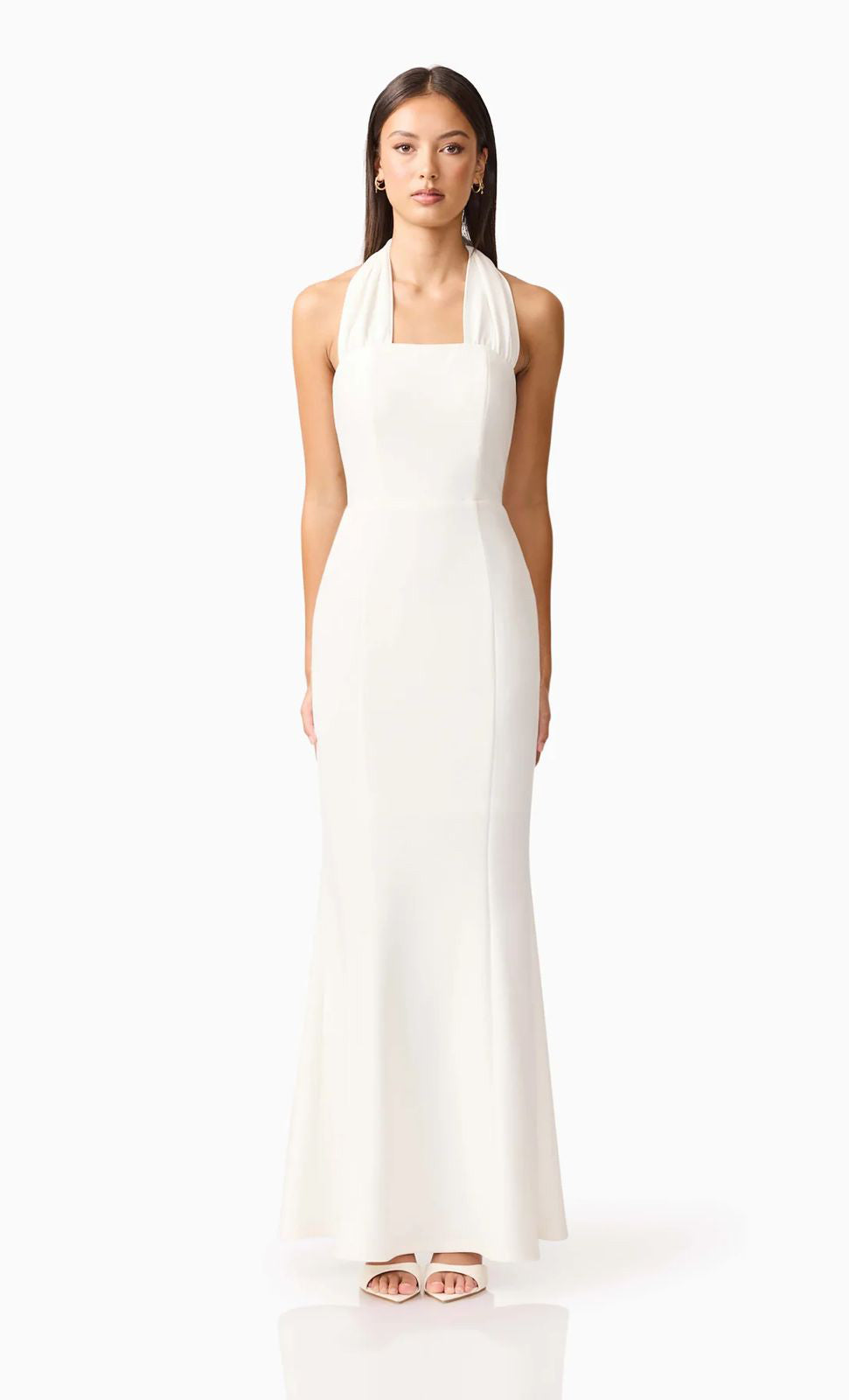 Vestido Lyra