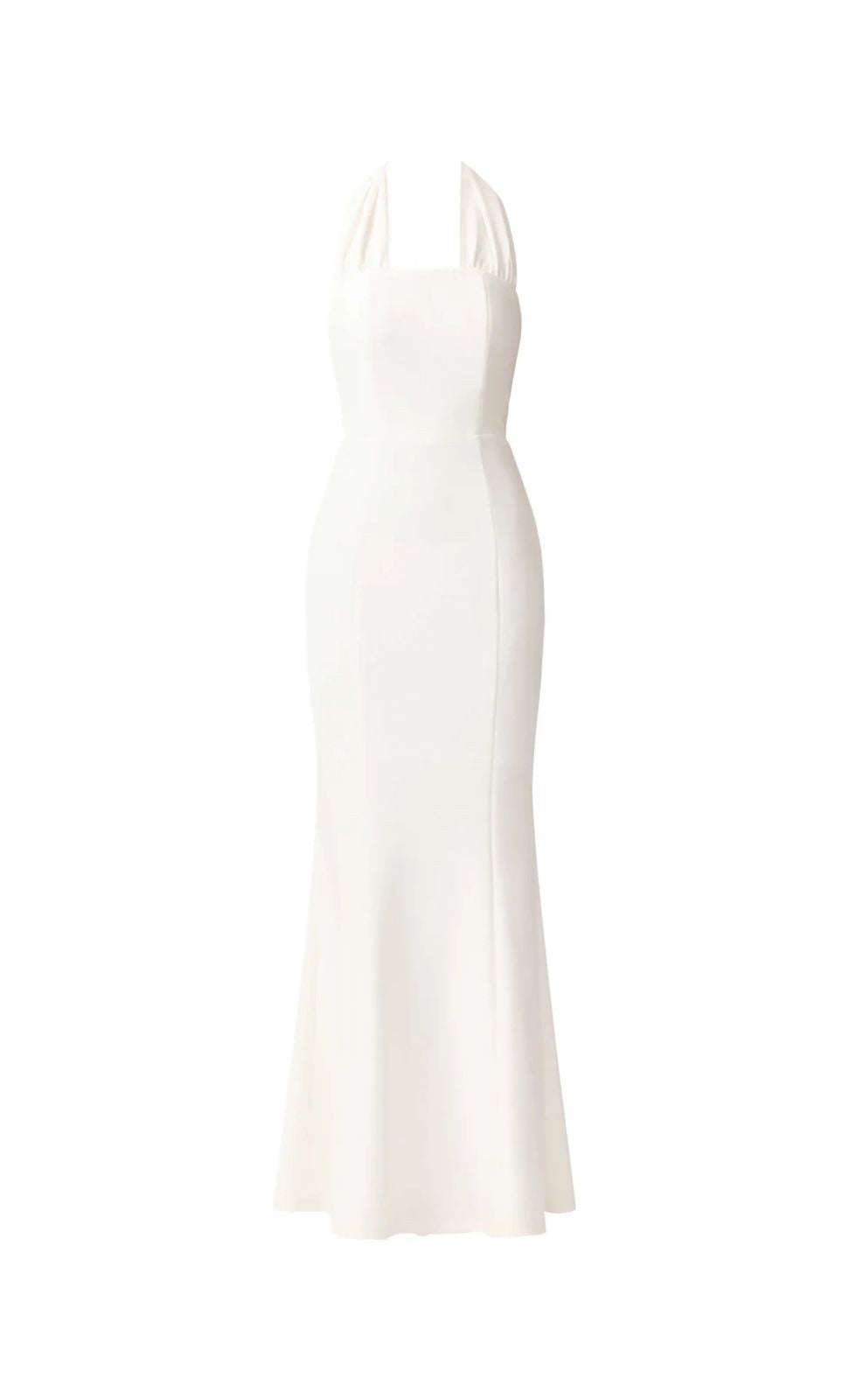 Vestido Lyra