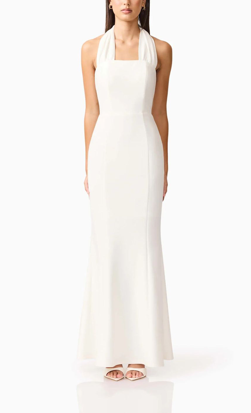 Vestido Lyra