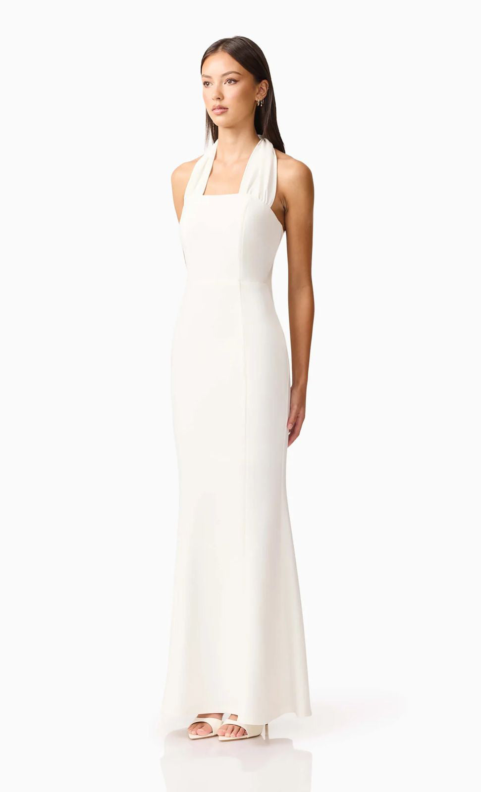 Vestido Lyra