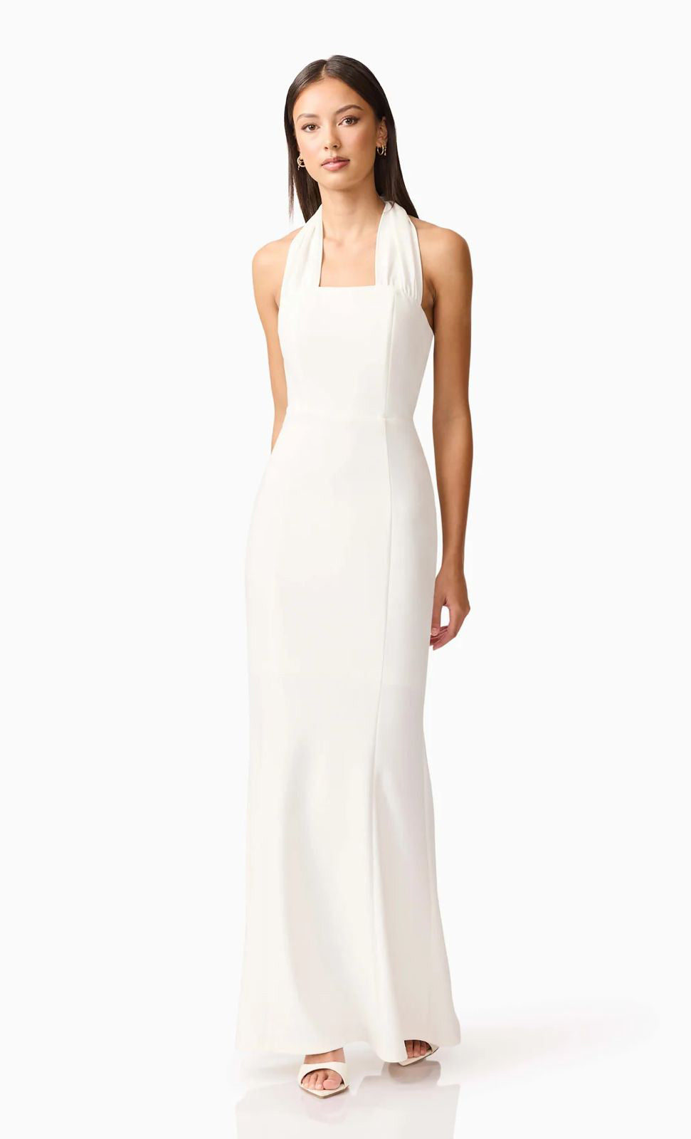 Vestido Lyra