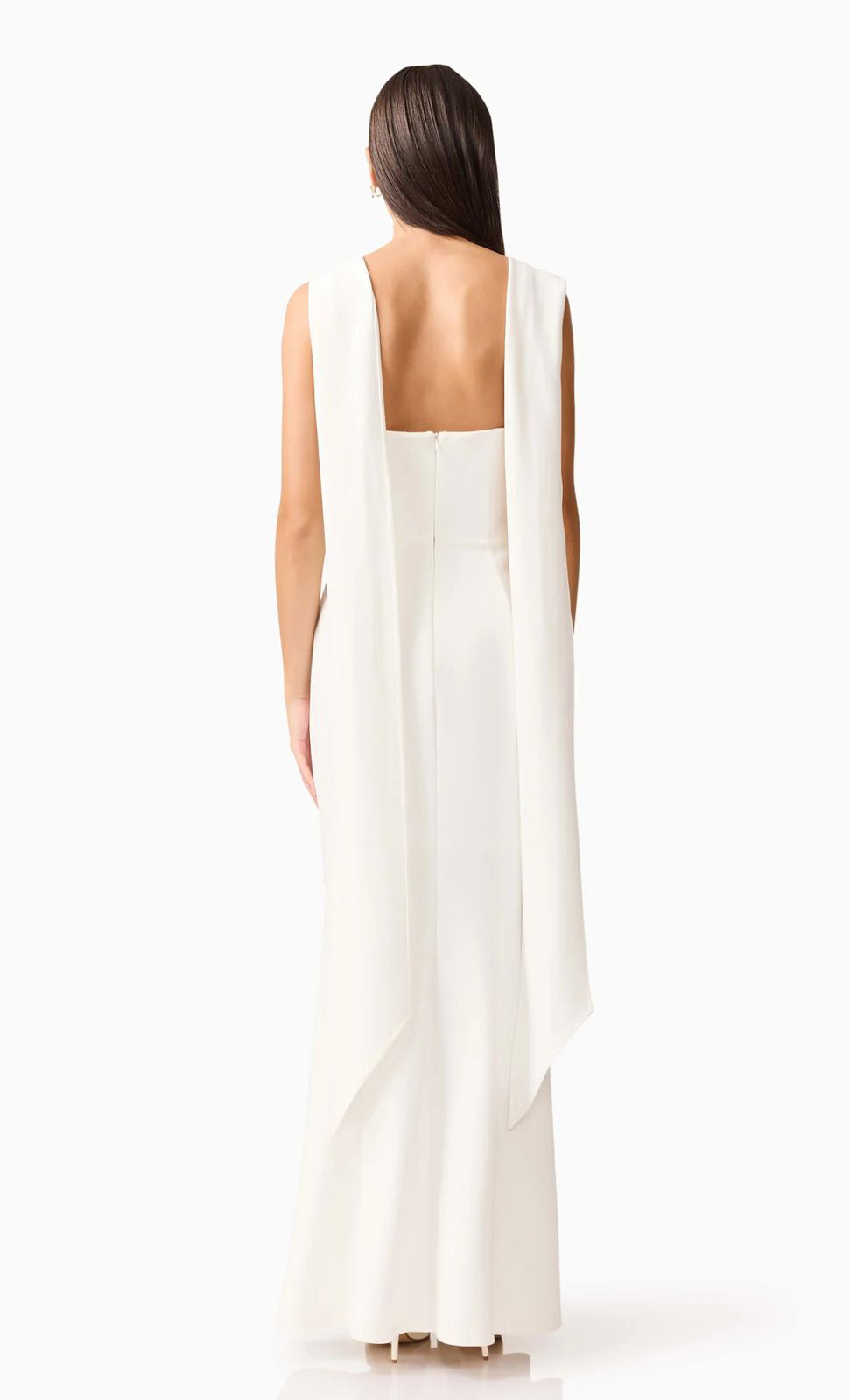 Vestido Lyra