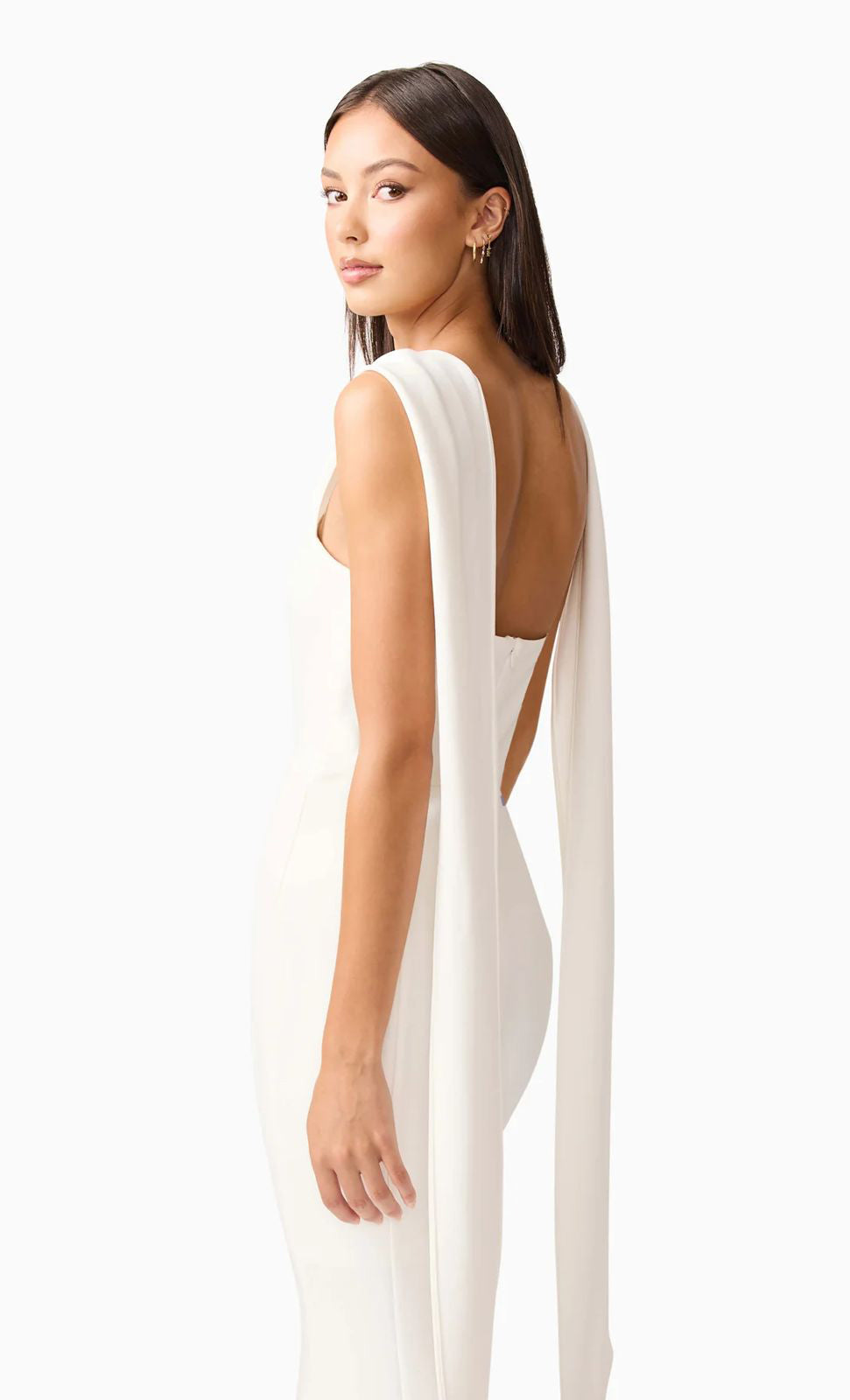 Vestido Lyra