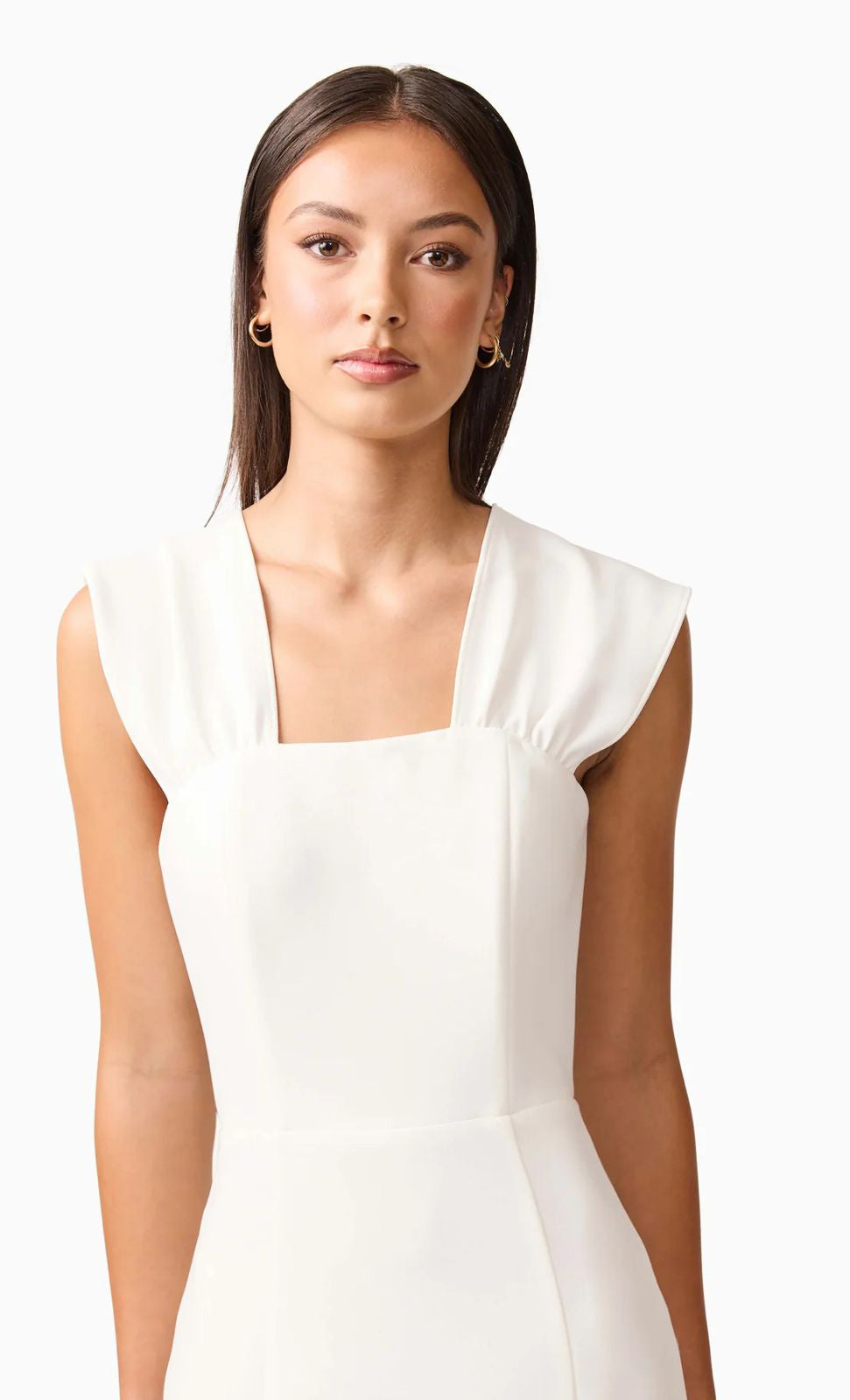 Vestido Lyra