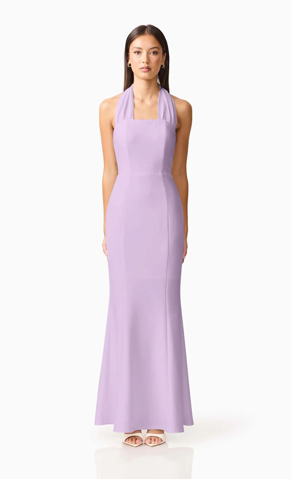Vestido Mira