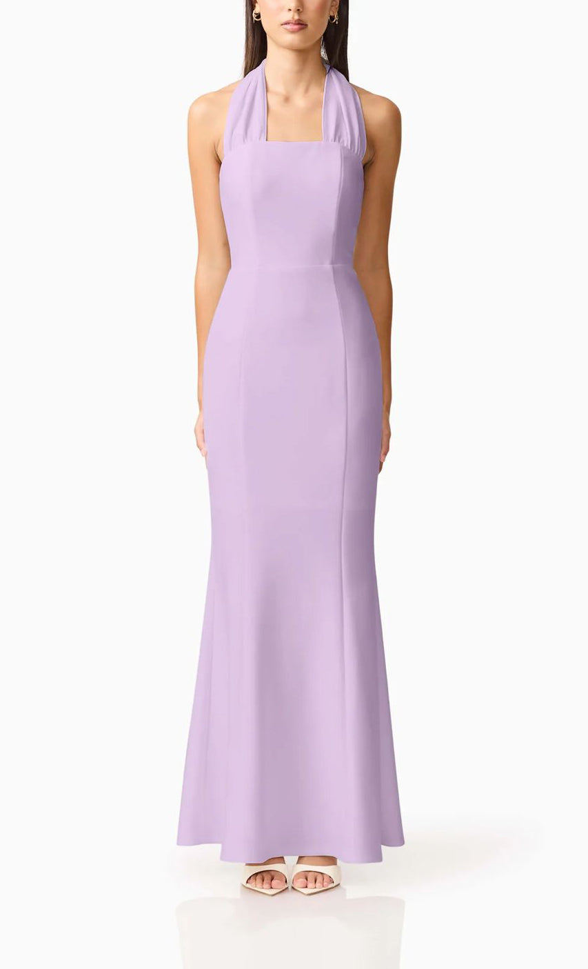 Vestido Mira