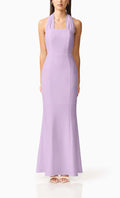 Vestido Mira