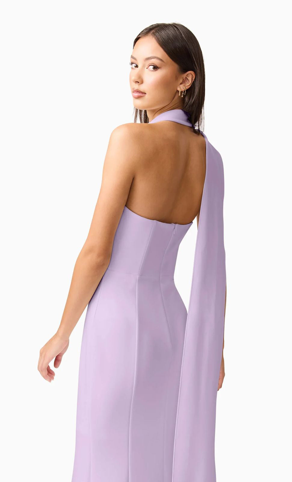 Vestido Mira