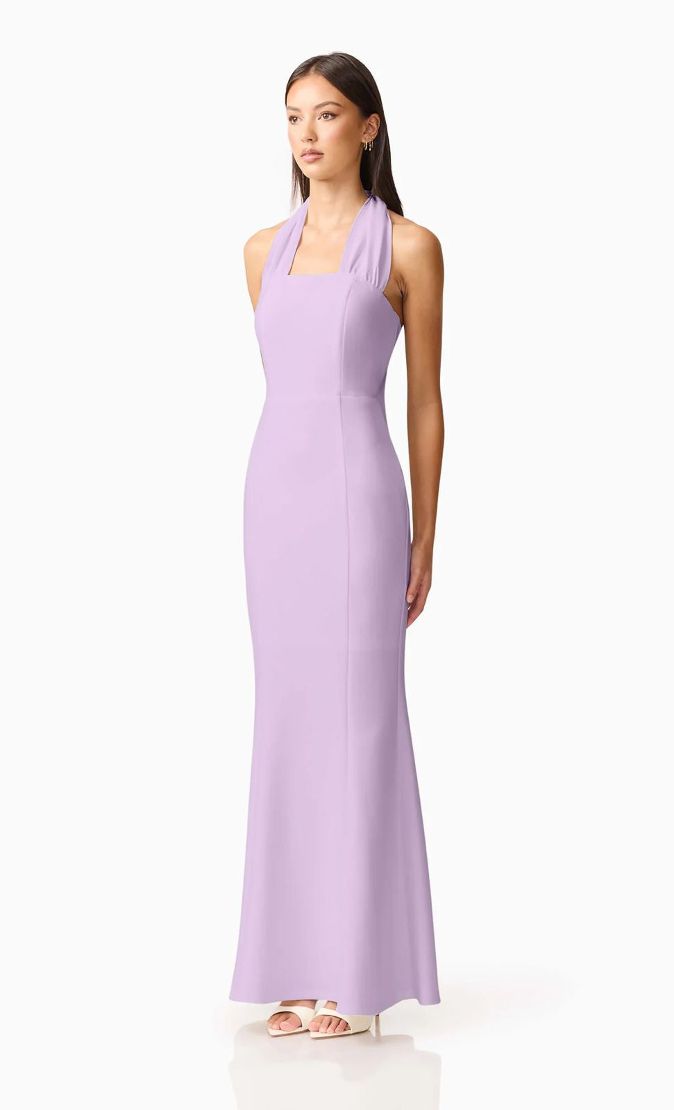 Vestido Mira