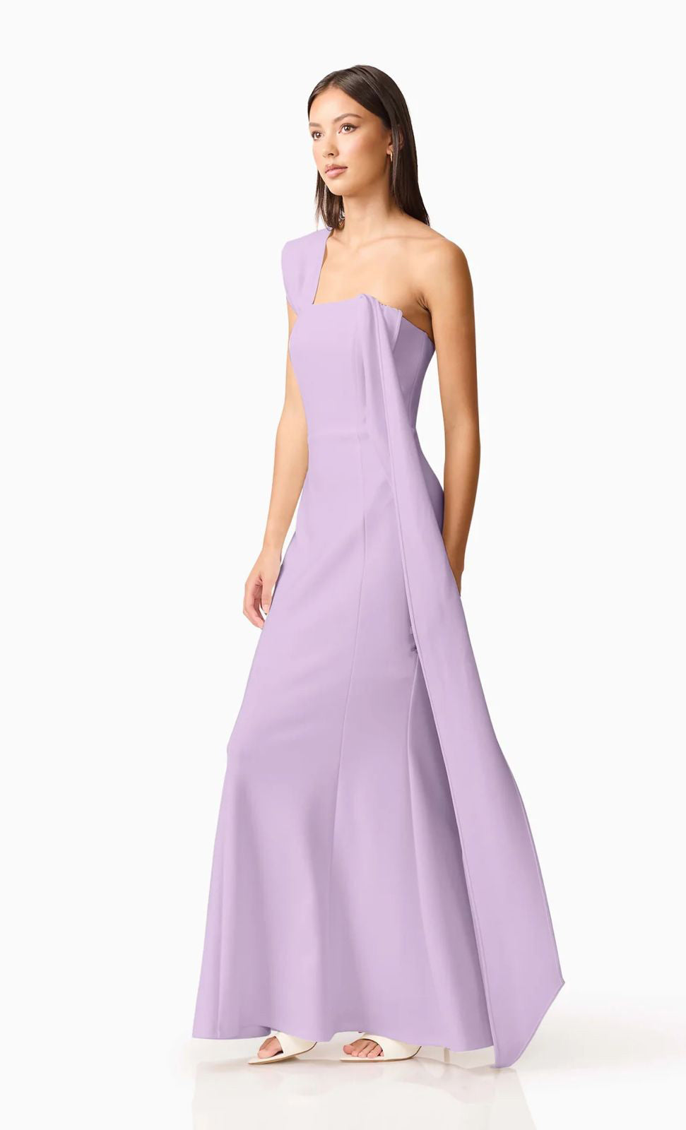 Vestido Mira