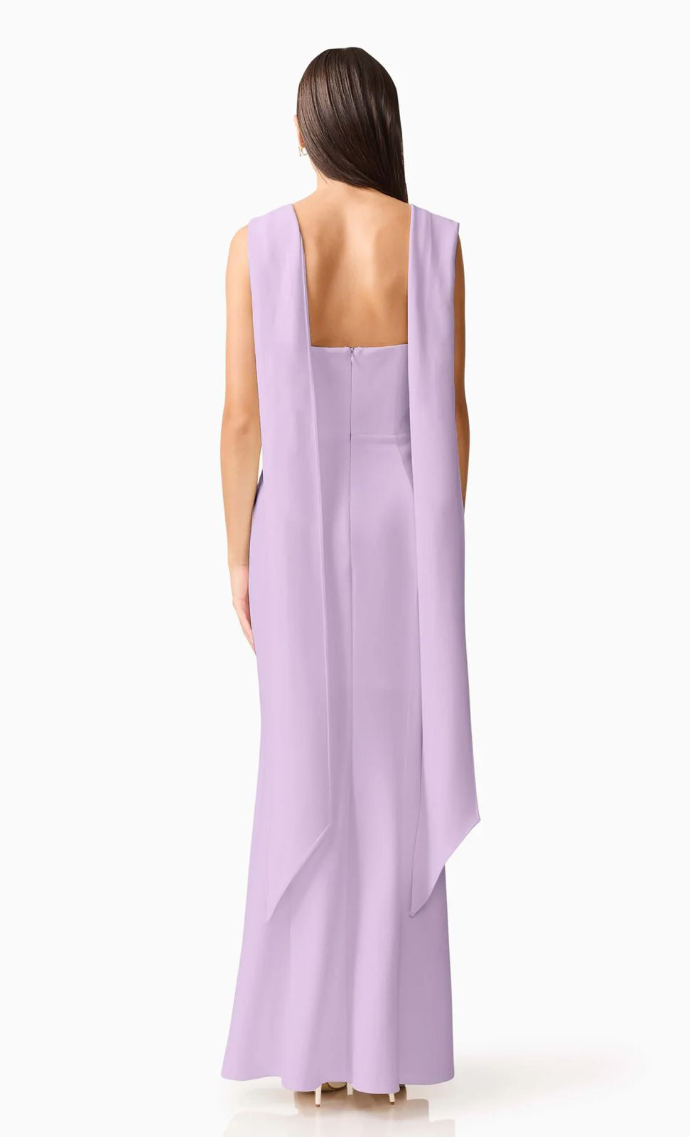 Vestido Mira