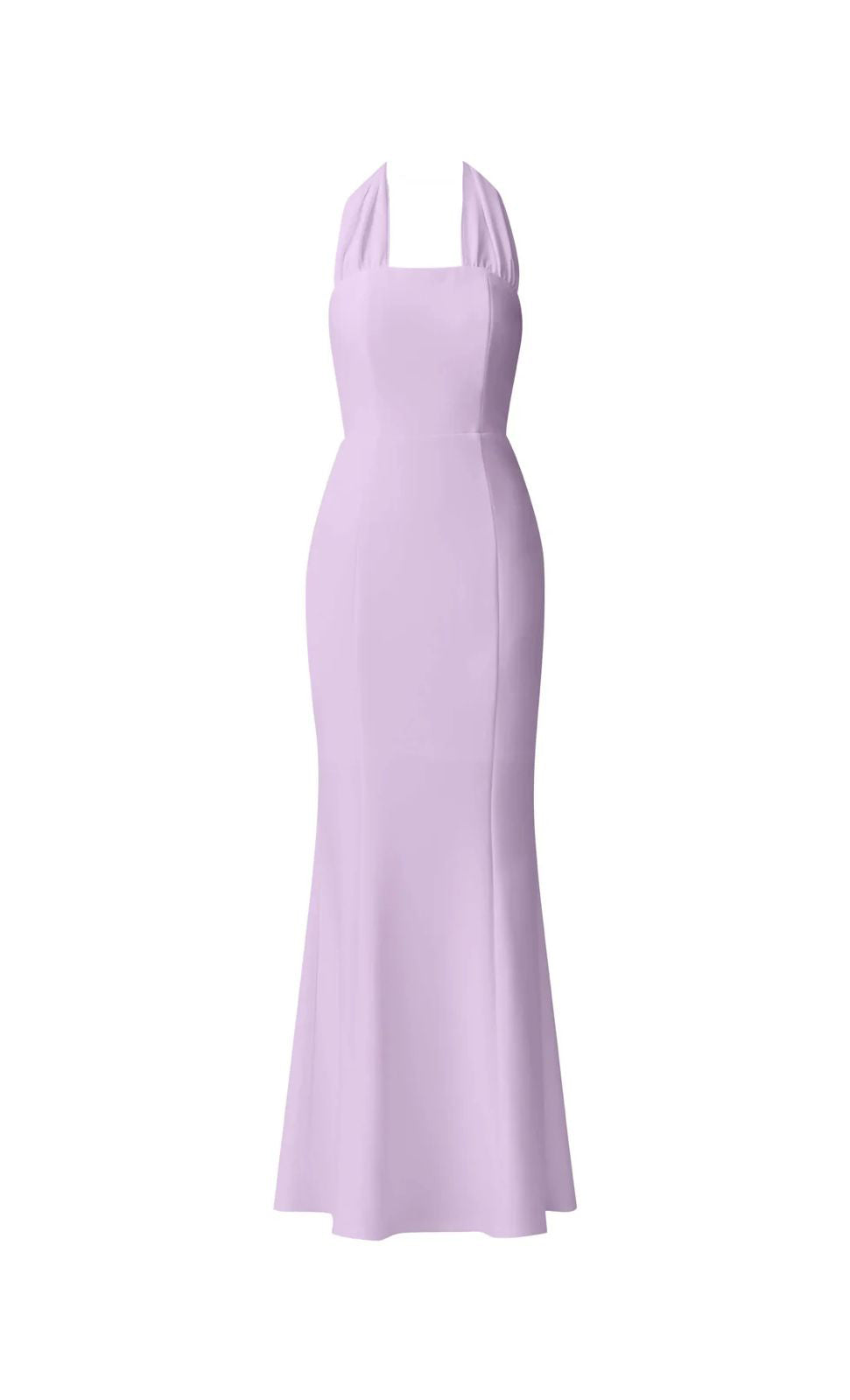 Vestido Mira