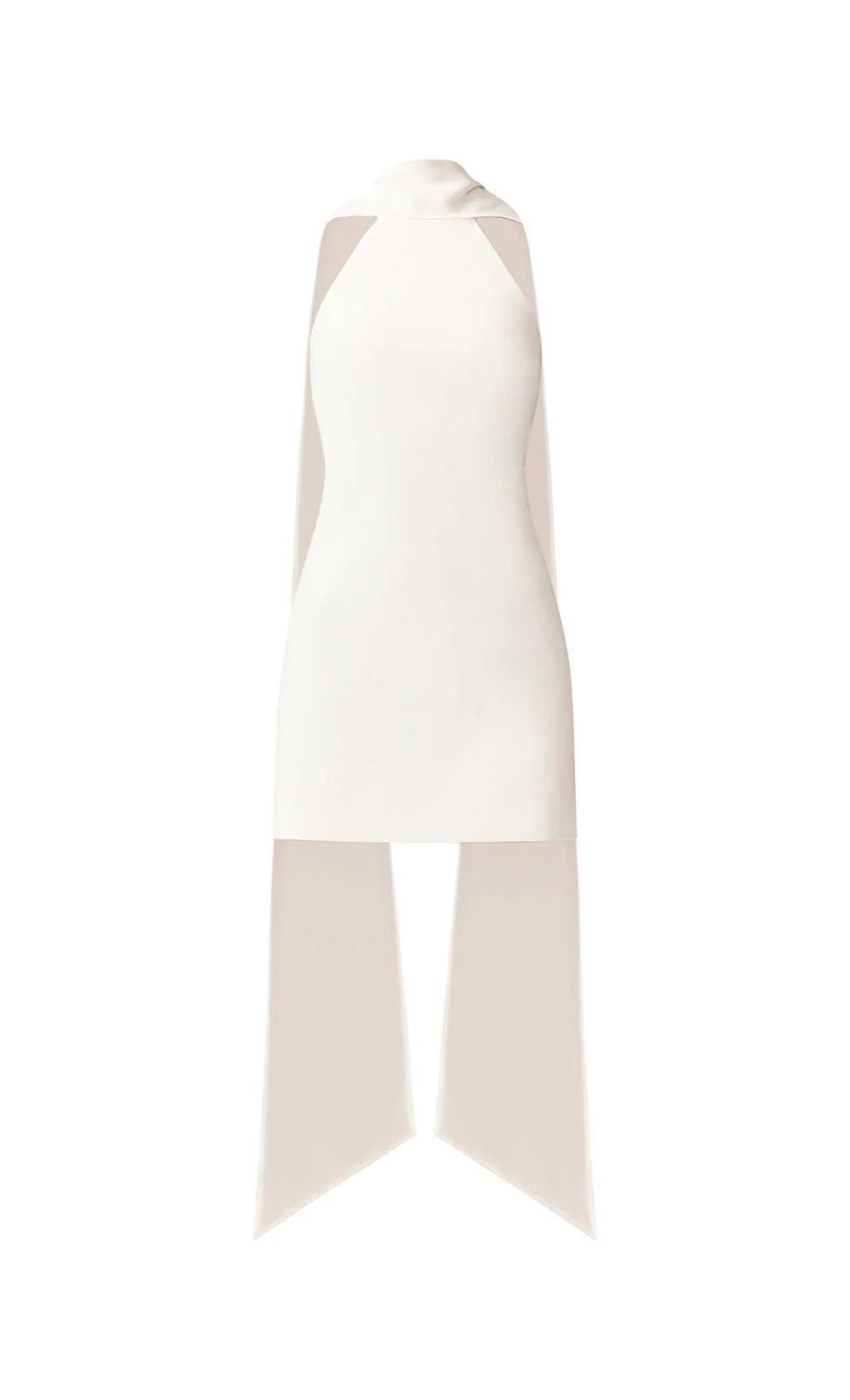 Vestido Yasmine