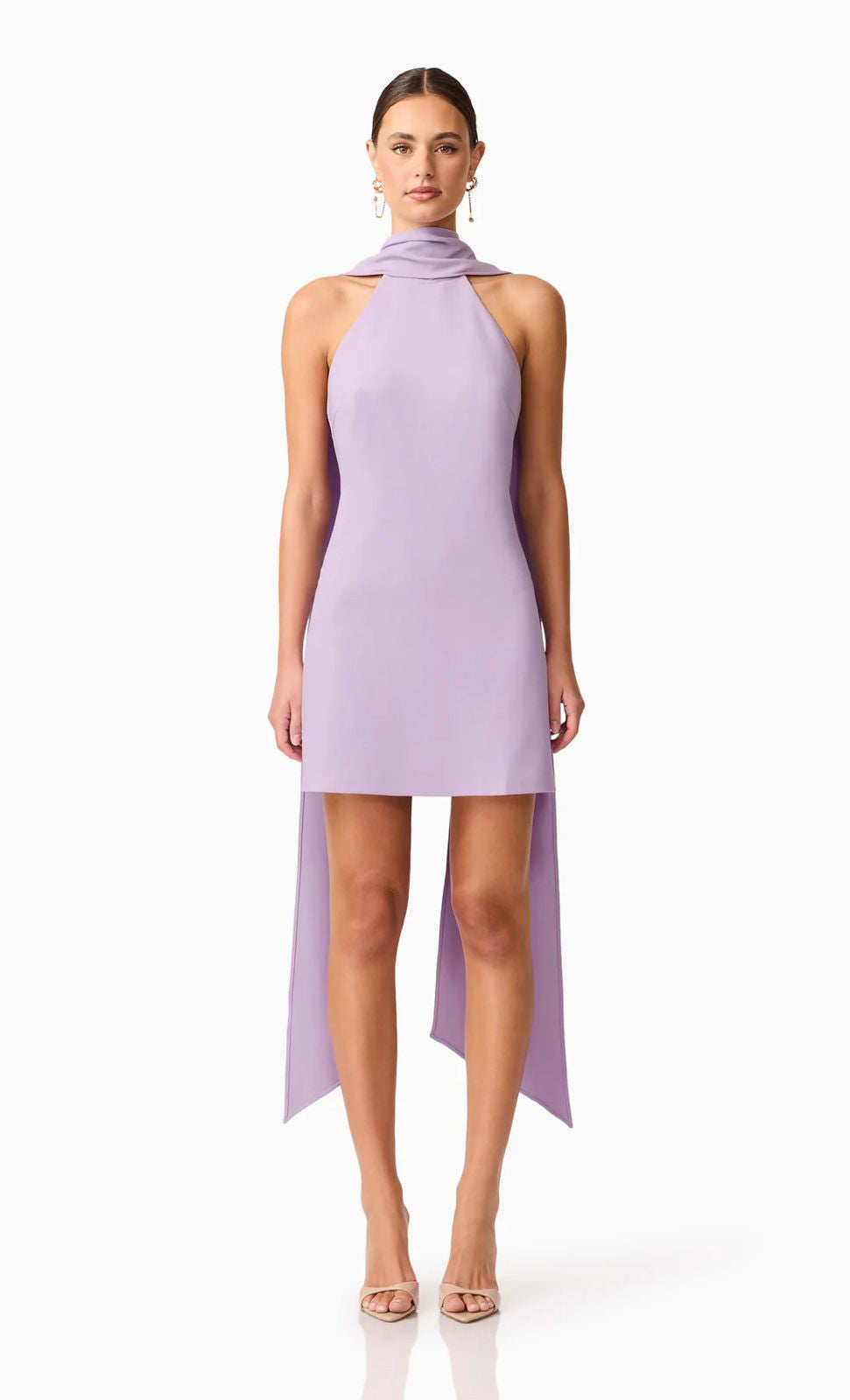 Vestido Paloma