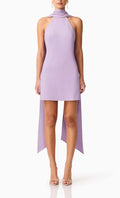 Vestido Paloma