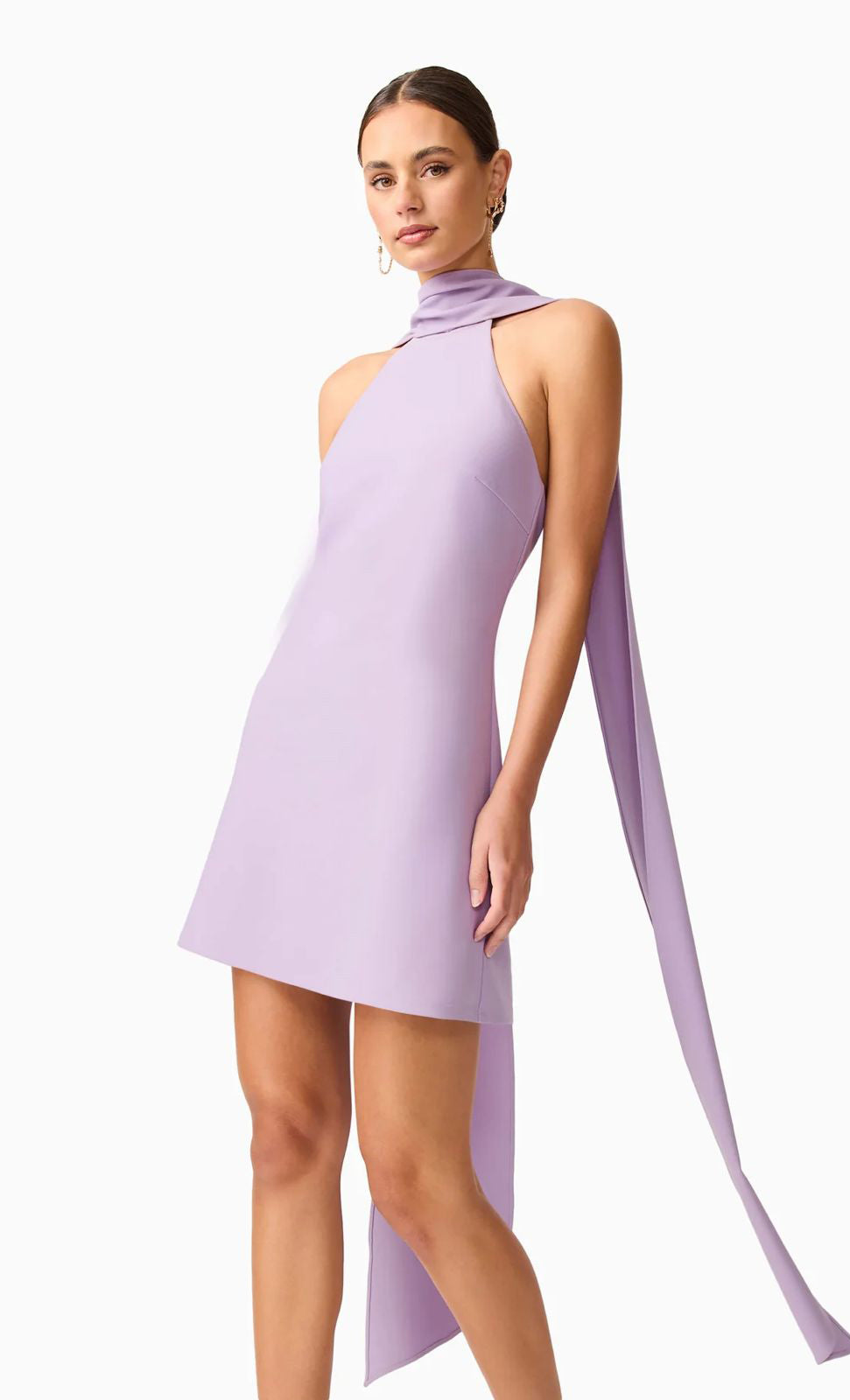 Vestido Paloma