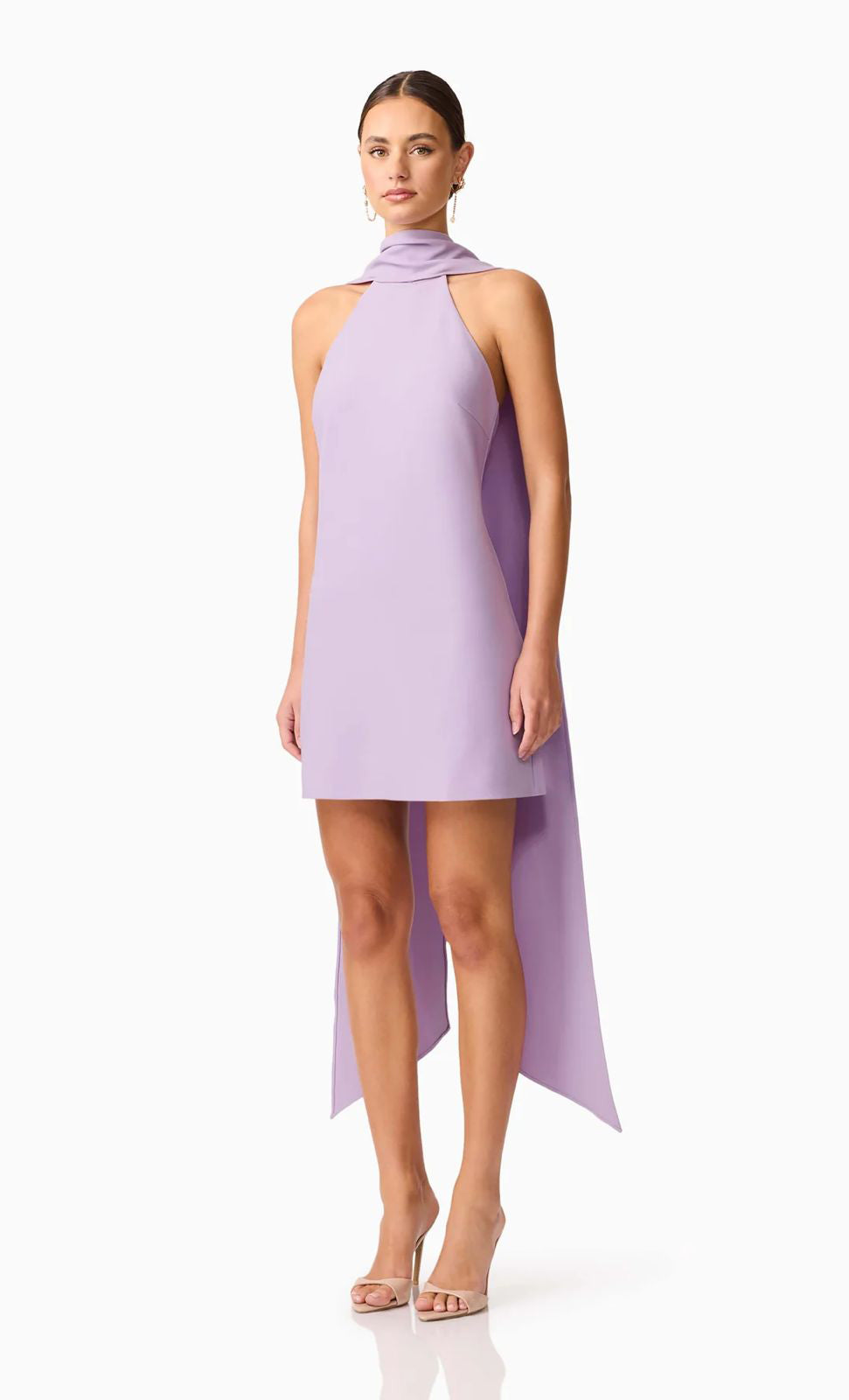 Vestido Paloma